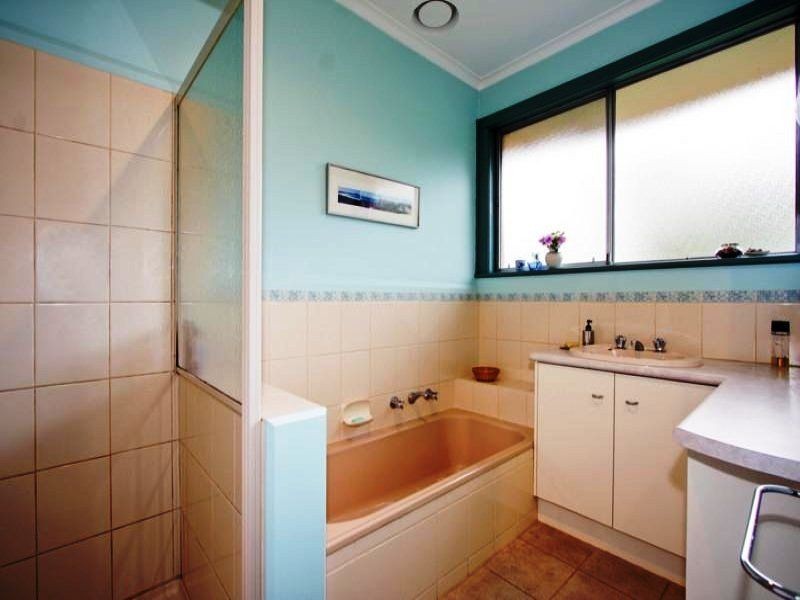 32 Myrtle Street, Bayswater VIC 3153