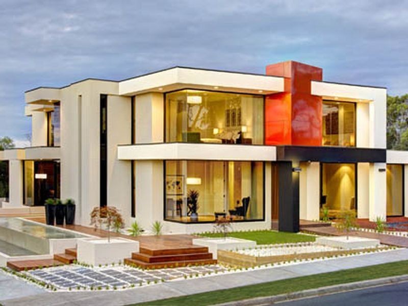 225 Belmore Road, Balwyn North VIC 3104