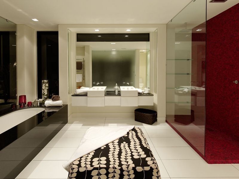 225 Belmore Road, Balwyn North VIC 3104