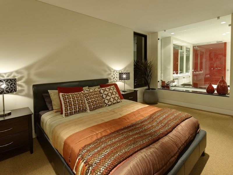 225 Belmore Road, Balwyn North VIC 3104