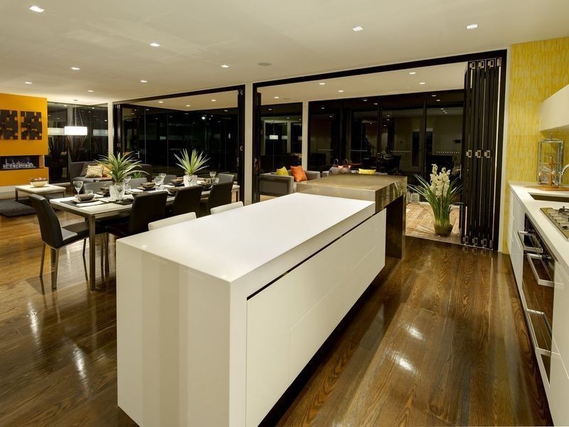 225 Belmore Road, Balwyn North VIC 3104