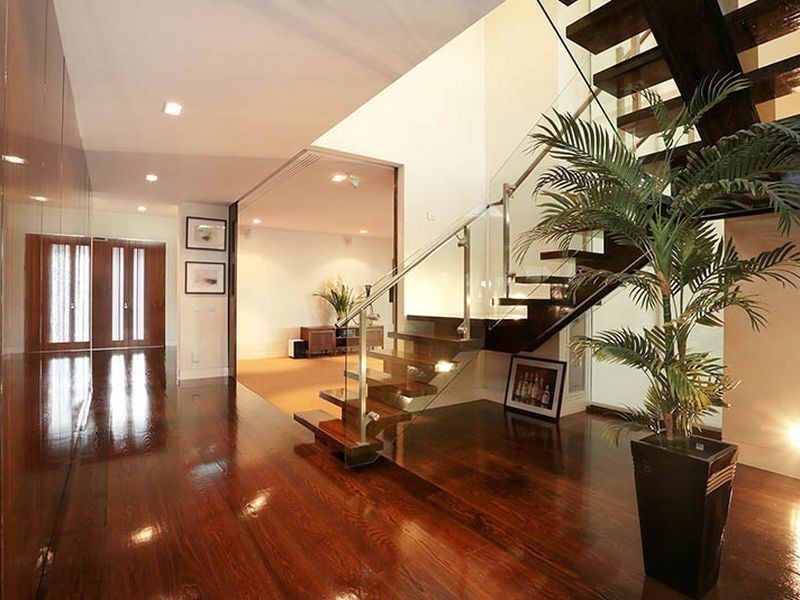 225 Belmore Road, Balwyn North VIC 3104