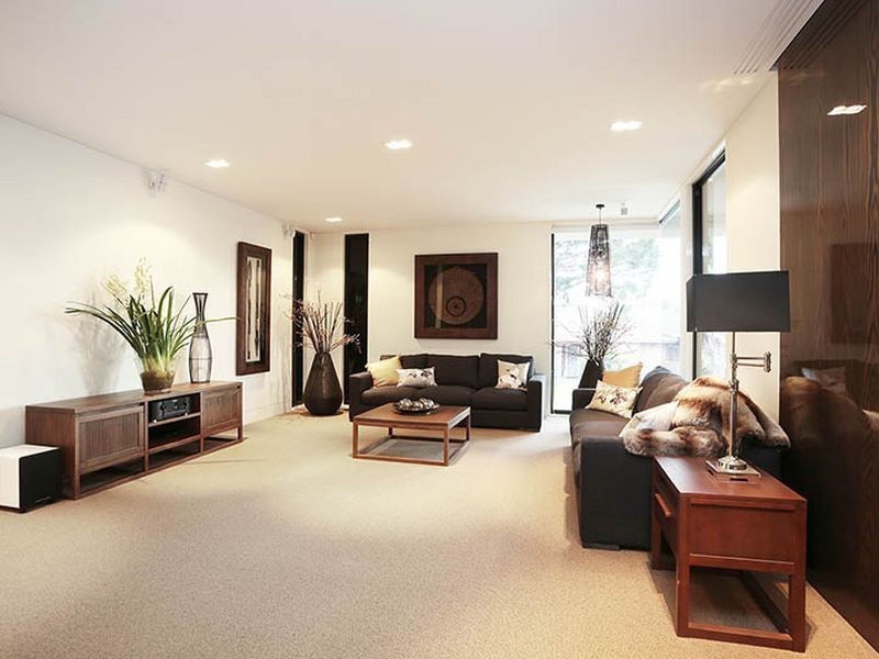 225 Belmore Road, Balwyn North VIC 3104