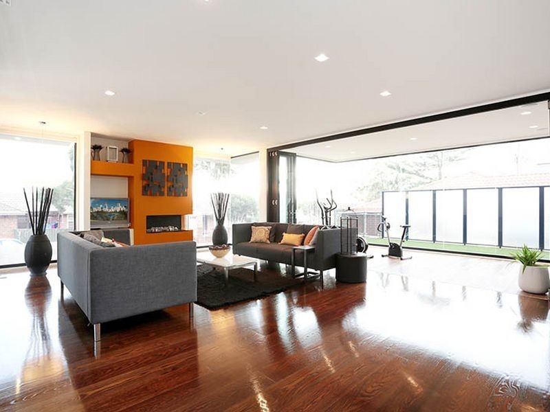 225 Belmore Road, Balwyn North VIC 3104