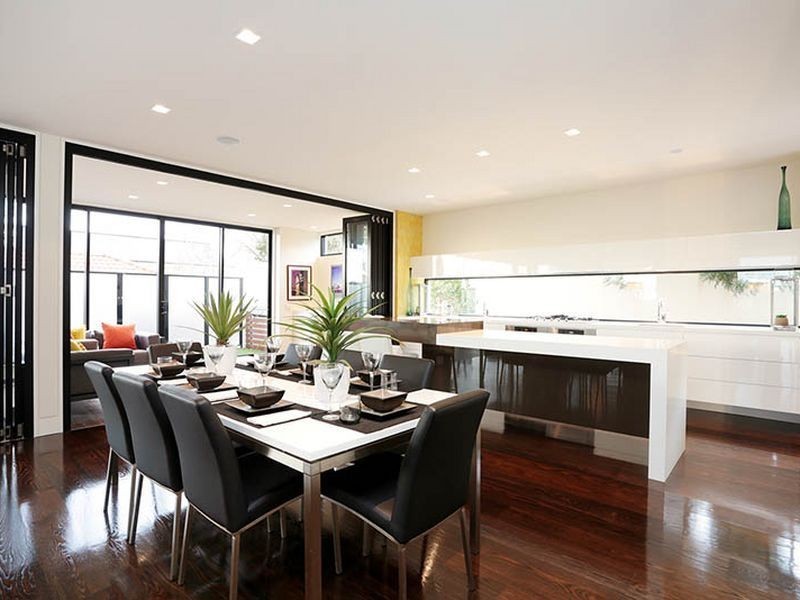 225 Belmore Road, Balwyn North VIC 3104