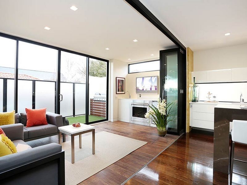 225 Belmore Road, Balwyn North VIC 3104