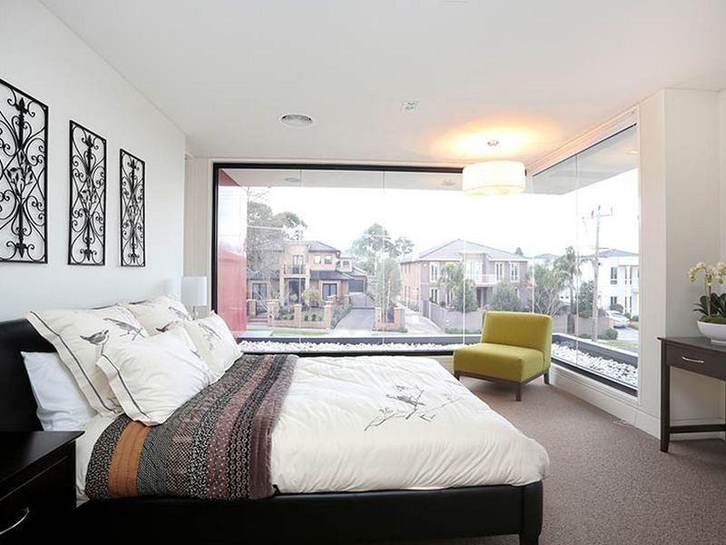 225 Belmore Road, Balwyn North VIC 3104