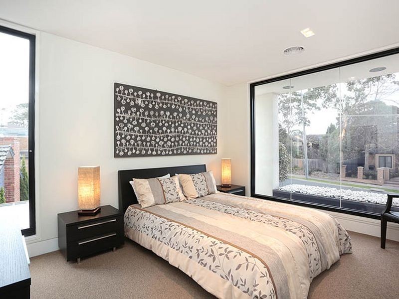 225 Belmore Road, Balwyn North VIC 3104