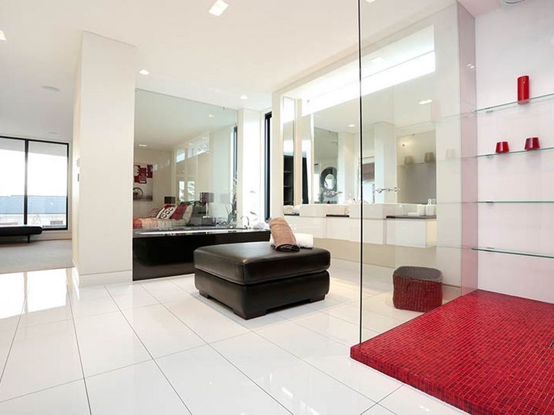 225 Belmore Road, Balwyn North VIC 3104