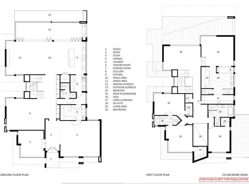 225 Belmore Road, Balwyn North VIC 3104