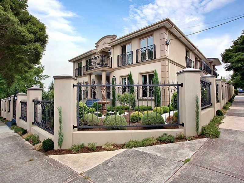 3 Ross Street, Doncaster East VIC 3109