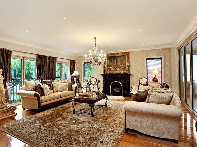 3 Ross Street, Doncaster East VIC 3109