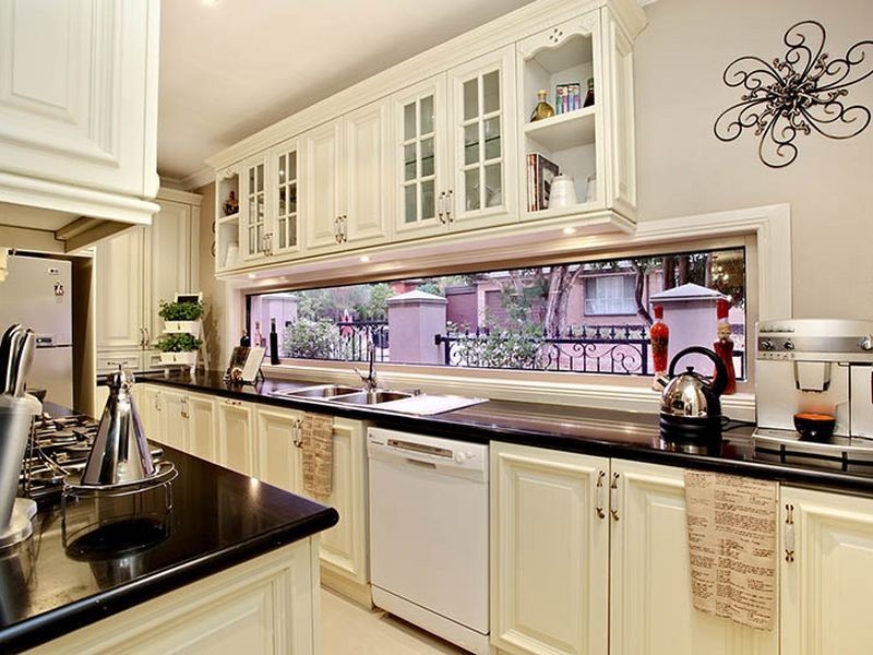 3 Ross Street, Doncaster East VIC 3109