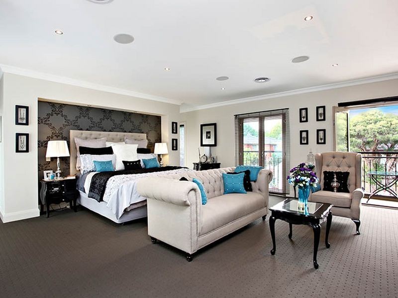 3 Ross Street, Doncaster East VIC 3109