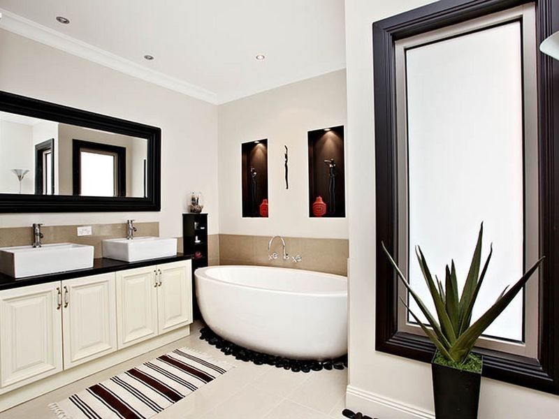 3 Ross Street, Doncaster East VIC 3109