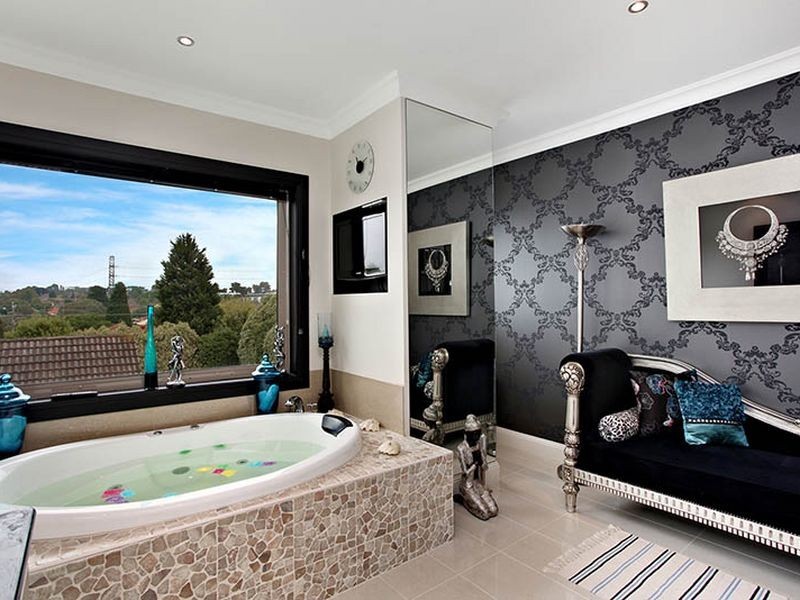 3 Ross Street, Doncaster East VIC 3109