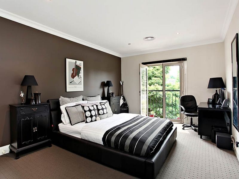 3 Ross Street, Doncaster East VIC 3109