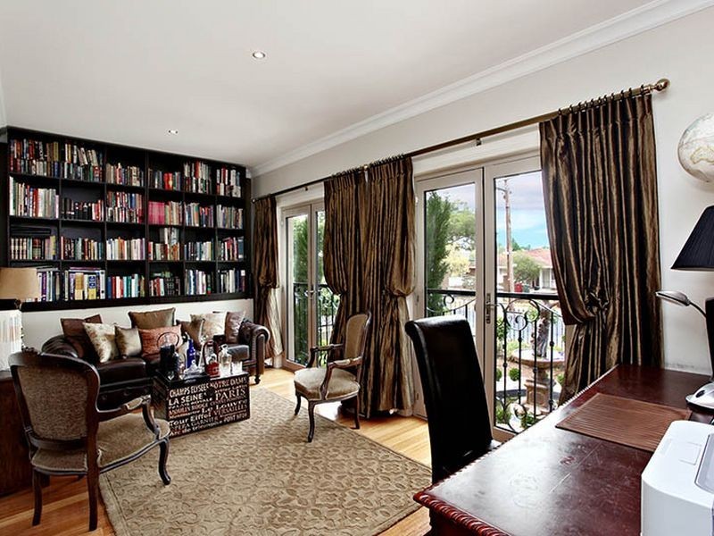 3 Ross Street, Doncaster East VIC 3109