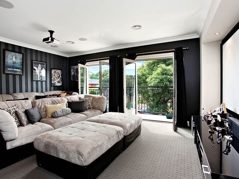 3 Ross Street, Doncaster East VIC 3109