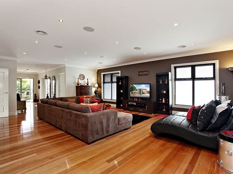 3 Ross Street, Doncaster East VIC 3109