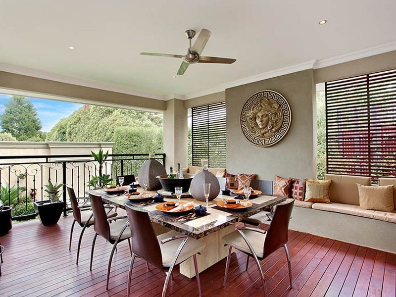 3 Ross Street, Doncaster East VIC 3109