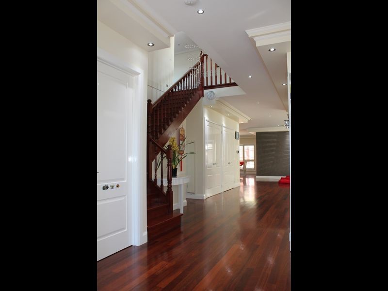 149 Lawrence road, Mount Waverley VIC 3149