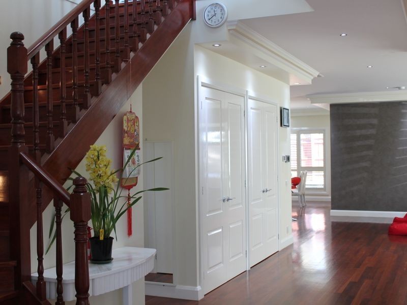 149 Lawrence road, Mount Waverley VIC 3149