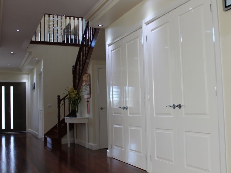 149 Lawrence road, Mount Waverley VIC 3149