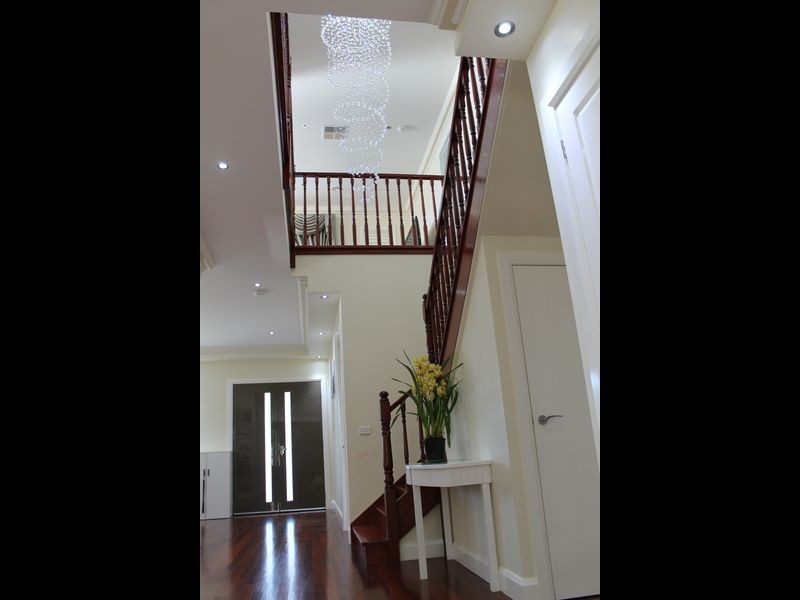 149 Lawrence road, Mount Waverley VIC 3149