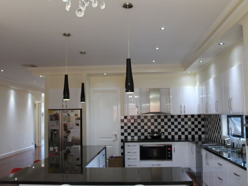 149 Lawrence road, Mount Waverley VIC 3149