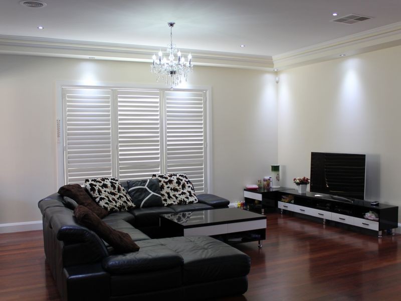 149 Lawrence road, Mount Waverley VIC 3149