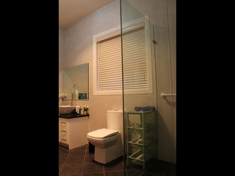 149 Lawrence road, Mount Waverley VIC 3149