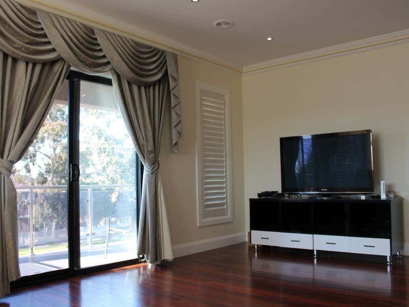 149 Lawrence road, Mount Waverley VIC 3149