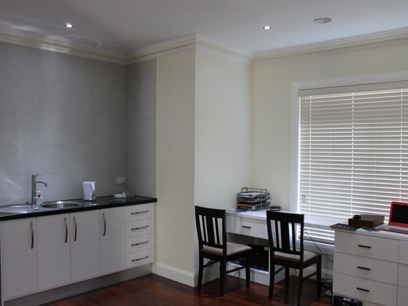 149 Lawrence road, Mount Waverley VIC 3149