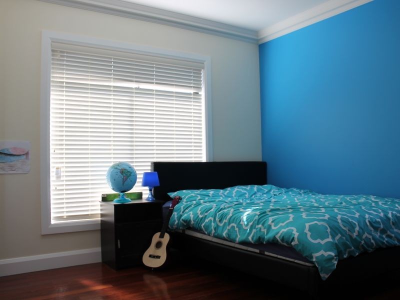 149 Lawrence road, Mount Waverley VIC 3149