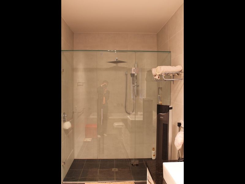 149 Lawrence road, Mount Waverley VIC 3149