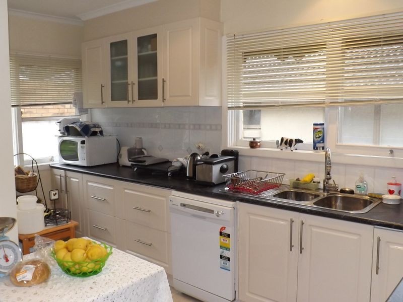 1 Essex Street, Box Hill North VIC 3129