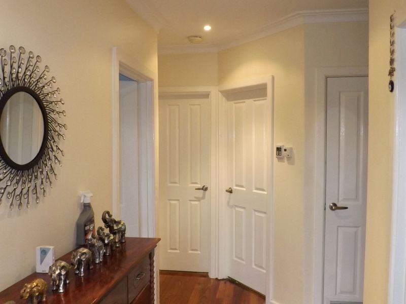 1 Essex Street, Box Hill North VIC 3129