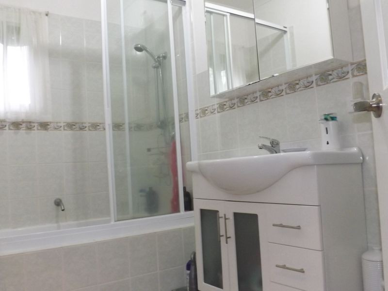 1 Essex Street, Box Hill North VIC 3129