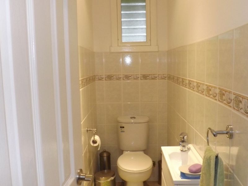 1 Essex Street, Box Hill North VIC 3129