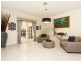 3 Legend Close, Rowville VIC 3178