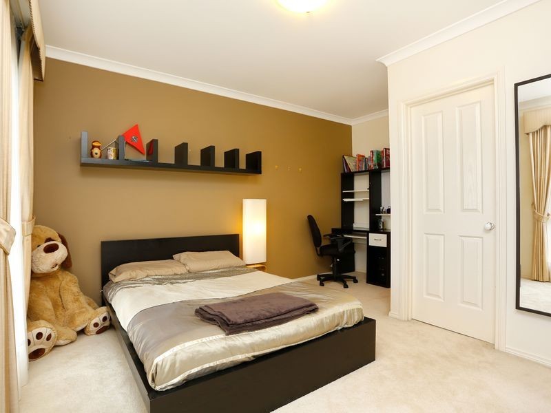 3 Legend Close, Rowville VIC 3178