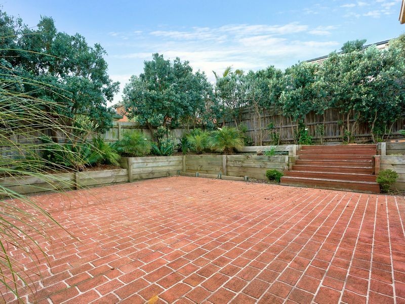 3 Legend Close, Rowville VIC 3178