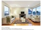 Unit 2/20 Sweetland Road, Box Hill VIC 3128