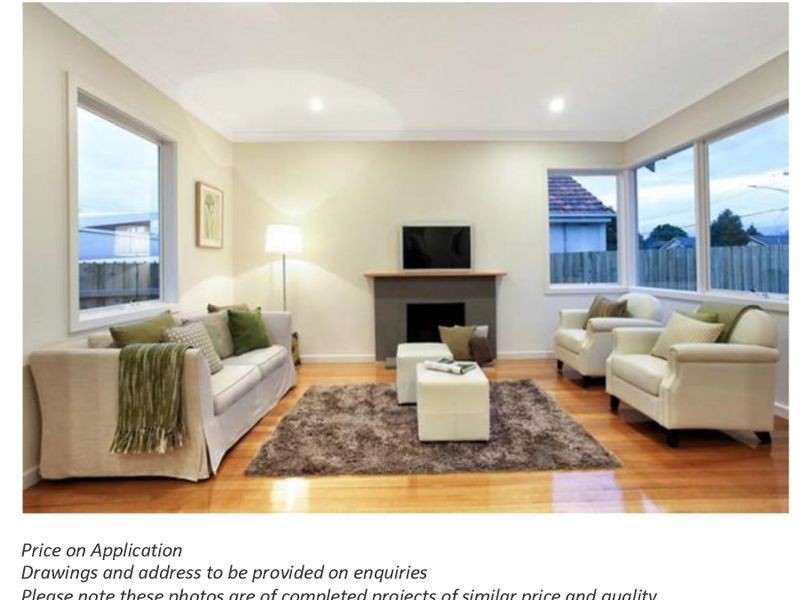 Unit 2/20 Sweetland Road, Box Hill VIC 3128