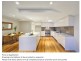 Unit 2/20 Sweetland Road, Box Hill VIC 3128