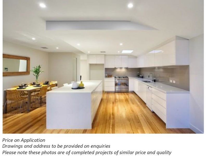Unit 2/20 Sweetland Road, Box Hill VIC 3128