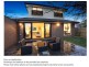Unit 2/20 Sweetland Road, Box Hill VIC 3128