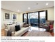 Unit 2/20 Sweetland Road, Box Hill VIC 3128