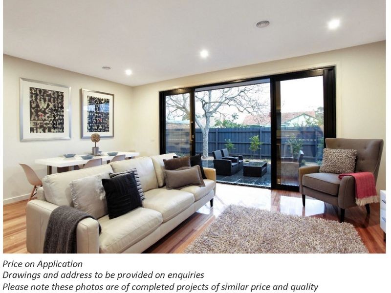 Unit 2/20 Sweetland Road, Box Hill VIC 3128
